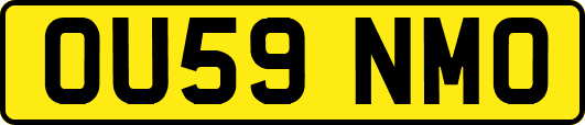 OU59NMO
