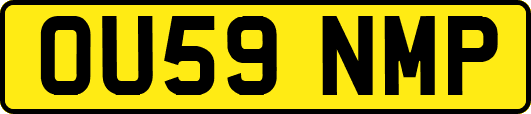 OU59NMP