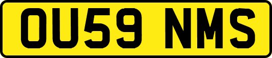 OU59NMS