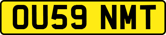 OU59NMT