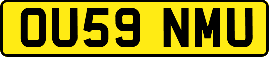 OU59NMU