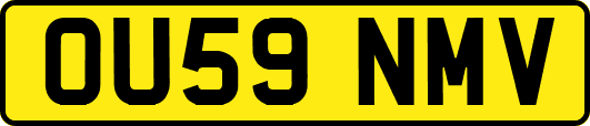 OU59NMV