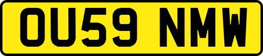 OU59NMW