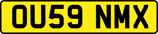 OU59NMX