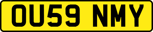 OU59NMY