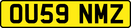 OU59NMZ