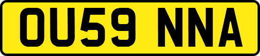 OU59NNA