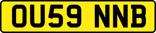 OU59NNB