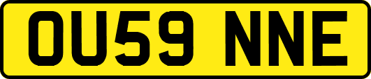 OU59NNE