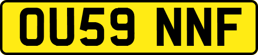 OU59NNF