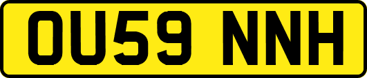 OU59NNH