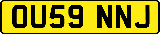 OU59NNJ