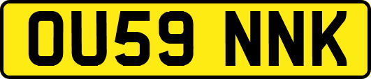 OU59NNK