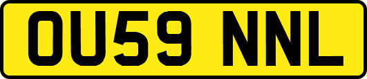 OU59NNL