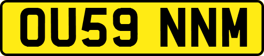 OU59NNM