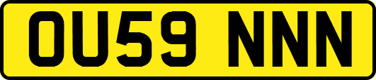 OU59NNN