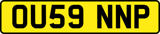 OU59NNP