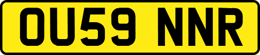 OU59NNR