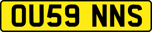 OU59NNS
