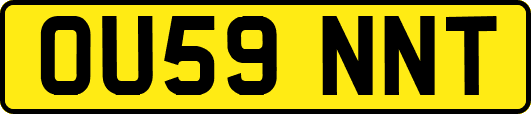 OU59NNT