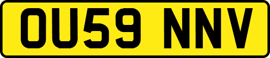 OU59NNV
