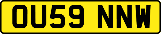 OU59NNW