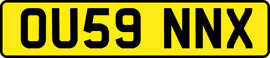 OU59NNX