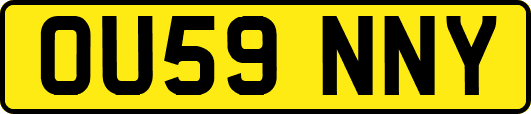 OU59NNY