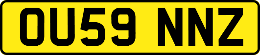 OU59NNZ