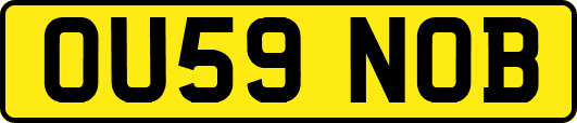 OU59NOB