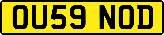 OU59NOD