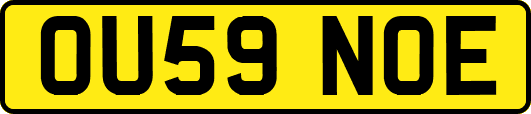 OU59NOE