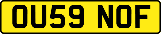 OU59NOF