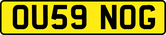 OU59NOG
