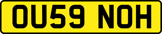 OU59NOH