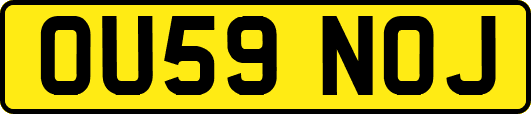 OU59NOJ