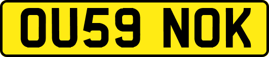 OU59NOK