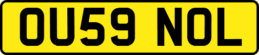 OU59NOL
