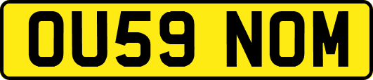 OU59NOM