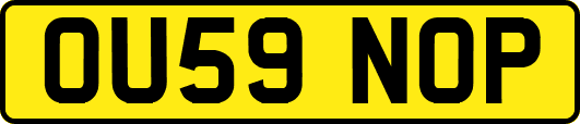 OU59NOP