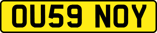 OU59NOY