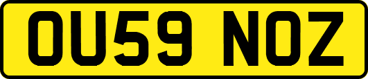 OU59NOZ