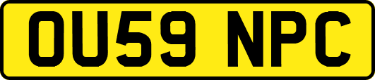 OU59NPC