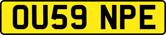 OU59NPE