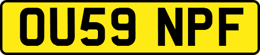 OU59NPF