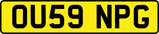 OU59NPG