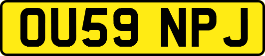OU59NPJ
