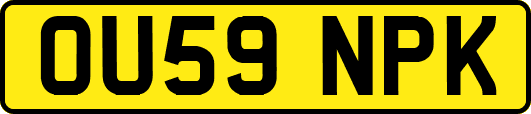 OU59NPK