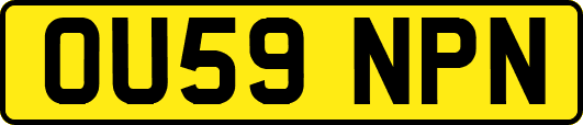 OU59NPN