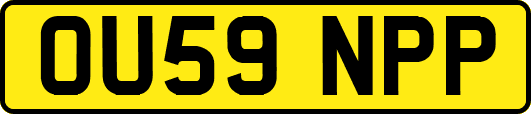 OU59NPP